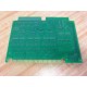 GEFanuc IC600BF832K H11A1 Input Module