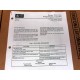 GEFanuc IC600BF832K H11A1 Input Module