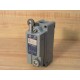 Square D 9007-AW36 Limit Switch 9007AW36 - Used