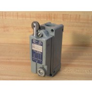 Square D 9007-AW36 Limit Switch 9007AW36 - Used