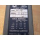 Square D 9007-AW36 Limit Switch 9007AW36 - Used