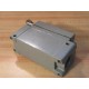 Square D 9007-AW36 Limit Switch 9007AW36 - Used