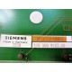 Siemens 6FX1130-0BB01 KeyBoard 6FX11300BB01 WO Cable - Used