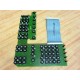Siemens 6FX1130-0BB01 KeyBoard 6FX11300BB01 - Used