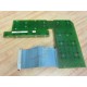 Siemens 6FX1130-0BB01 KeyBoard 6FX11300BB01 - Used