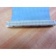 Siemens 6FX1130-0BB01 KeyBoard 6FX11300BB01 - Used