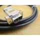 Ramco M8-FA4-PVC-3M-SHIELD-BLACK Cable Kit M8FA4PVC3MSHIELDBLACK - New No Box