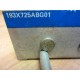 General Electric 193X725ABG01 Gate Pulse Generator - Used