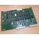 HPM 1D702-0004 Circuit Board 1D7020004 Rev. B - Used