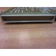 HPM 1D702-0004 Circuit Board 1D7020004 Rev. B - Used