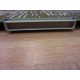 HPM 1D702-0004 Circuit Board 1D7020004 Rev. B - Used