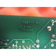 Allen Bradley 106888 Control Card 780958 Rev 15 - Parts Only