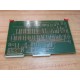 HPM 1D702-0004 Circuit Board 1D7020004 Rev. B - Used