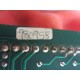 Allen Bradley 106888 Control Card 780958 Rev 15 - Parts Only