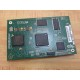 Adept Technology DAP-MPC8241 Circuit Board DAPMPC8241 - Used