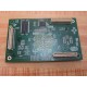 Adept Technology DAP-MPC8241 Circuit Board DAPMPC8241 - Used