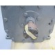 Falk 1020FC2A Gear Reducer Ratio 5.06 - Used