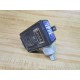 Square D 9016-BSG-1 Vacuum Switch 9016BSG1 - New No Box