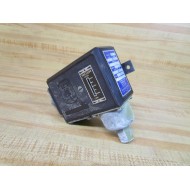 Square D 9016-BSG-1 Vacuum Switch 9016BSG1 - New No Box