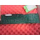 Allen Bradley 106888 Control Card 780958 Rev 15 - Parts Only