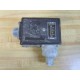 Square D 9016-BSG-1 Vacuum Switch 9016BSG1 - New No Box