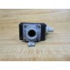 Square D 9016-BSG-1 Vacuum Switch 9016BSG1 - New No Box