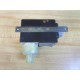Square D 9016-BSG-1 Vacuum Switch 9016BSG1 - New No Box