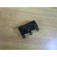 MicroSwitch BZ-2RL-P4 Basic Switch BZ2RLP4 - New No Box
