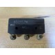 MicroSwitch BZ-2RL-P4 Basic Switch BZ2RLP4 - New No Box