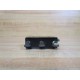 MicroSwitch BZ-2RL-P4 Basic Switch BZ2RLP4 - New No Box