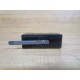 MicroSwitch BZ-2RL-P4 Basic Switch BZ2RLP4 - New No Box
