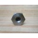 Generic 18404119 Reducing Bushing 336207 - New No Box