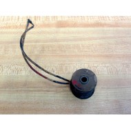 18-6 Coil 186 - Used