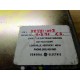 General Electric IC630PWR310A Power Supply Module - Refurbished