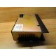 General Electric IC630PWR310A Power Supply Module - Refurbished