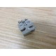 Phoenix Contact SLK 10 EX Terminal Block SLK10EX (Pack of 5) - Used