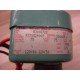 Asco 8300D72G Solenoid Valve - Used