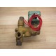 Asco 8300D72G Solenoid Valve - Used