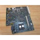 GE Fanuc 44A731660-G01 CPU Board CPFB2 - Used