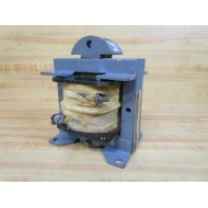 General Electric CR9503211-EAB274 GE Solenoid CR9503211EAB274 - New No Box