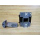 General Electric CR9503211-EAB274 GE Solenoid CR9503211EAB274 - New No Box