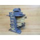 General Electric CR9503211-EAB274 GE Solenoid CR9503211EAB274 - New No Box
