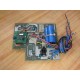 Allen Bradley 634368 Circuit Board 634368A - Used