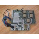 Allen Bradley 634368 Circuit Board 634368A - Used