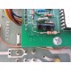Allen Bradley 634368 Circuit Board 634368A - Used