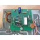 Allen Bradley 634368 Circuit Board 634368A - Used