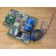 Allen Bradley 634368 Circuit Board 634368A - Used