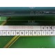 Siemens 6QN4000-0AD Circuit Board 6QN40000AD - Parts Only