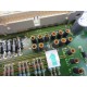 Siemens 6QN4000-0AD Circuit Board 6QN40000AD - Parts Only