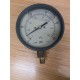 Haenni KL1.0 Pressure Gauge KL10 - Used